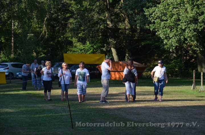 MCE Sommertreffen 2013 - 286.JPG